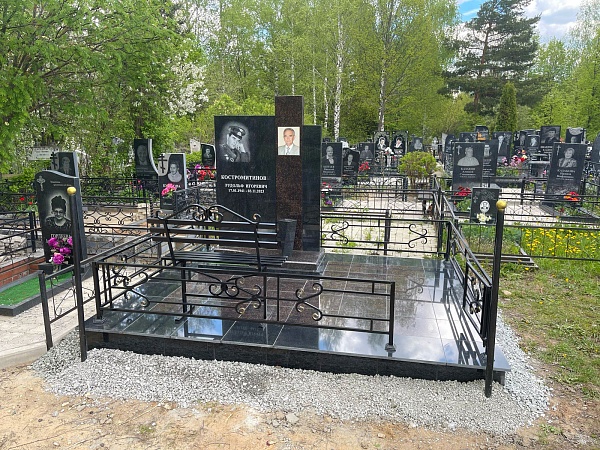 гранитные(23)