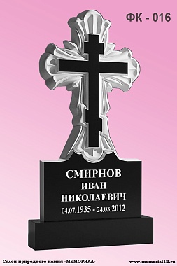 Памятники из гранита на могилу в Йошкар-Оле по доступной цене