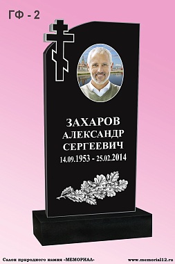 Памятники из гранита на могилу в Йошкар-Оле по доступной цене