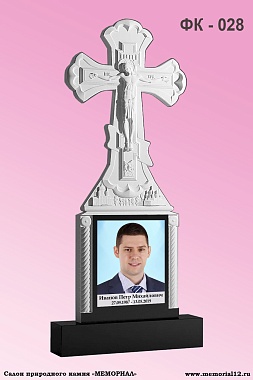 Памятники из гранита на могилу в Йошкар-Оле по доступной цене