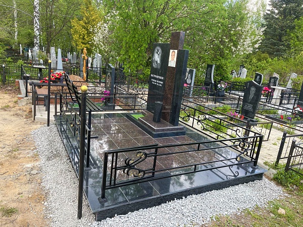 гранитные(25)